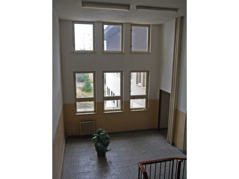 Foto 78